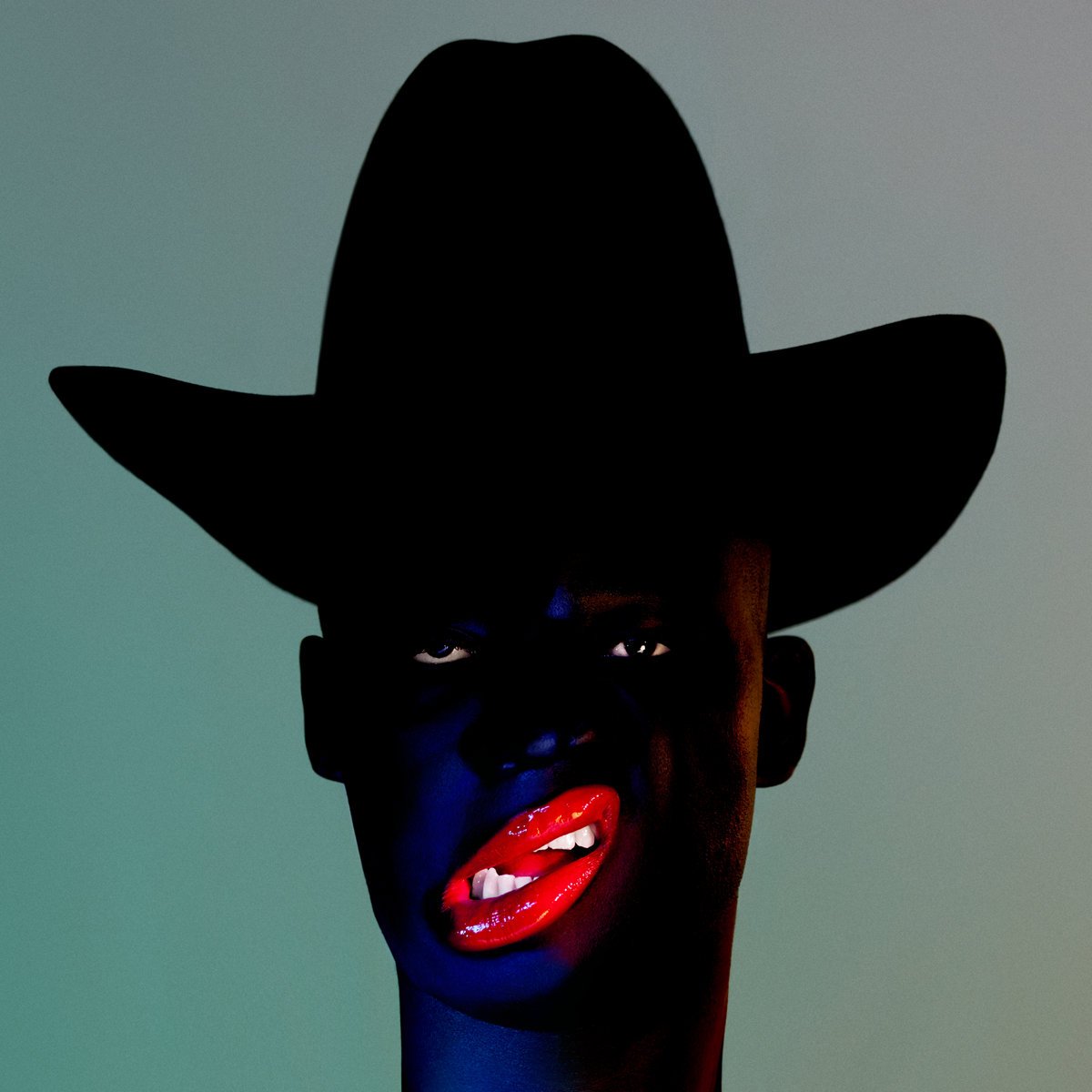 euskir's tweet photo. #YoungFathers @Youngfathers
#CocoaSugar
#NinjaTune @ninjatune 2018
A great #album, one of 2018 most valuable treasures
https://t.co/XlRGP2AXqS
https://t.co/vdXc7Z25cl
#HipHop #Rap #RhythmAndBlues #gospel #indie #alternative #Scotland #Liberia
#AppleMusic @AppleMusic https://t.co/d9L5m86Lm5