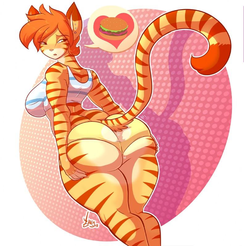 Lewdemberkitty's tweet photo. "feed me and give me your attention then I will let you have some fun with me~" 

😺 lewd rp
😺 sort of detailed
😺 selective
😺 a bit sassy https://t.co/0397l5EcuJ