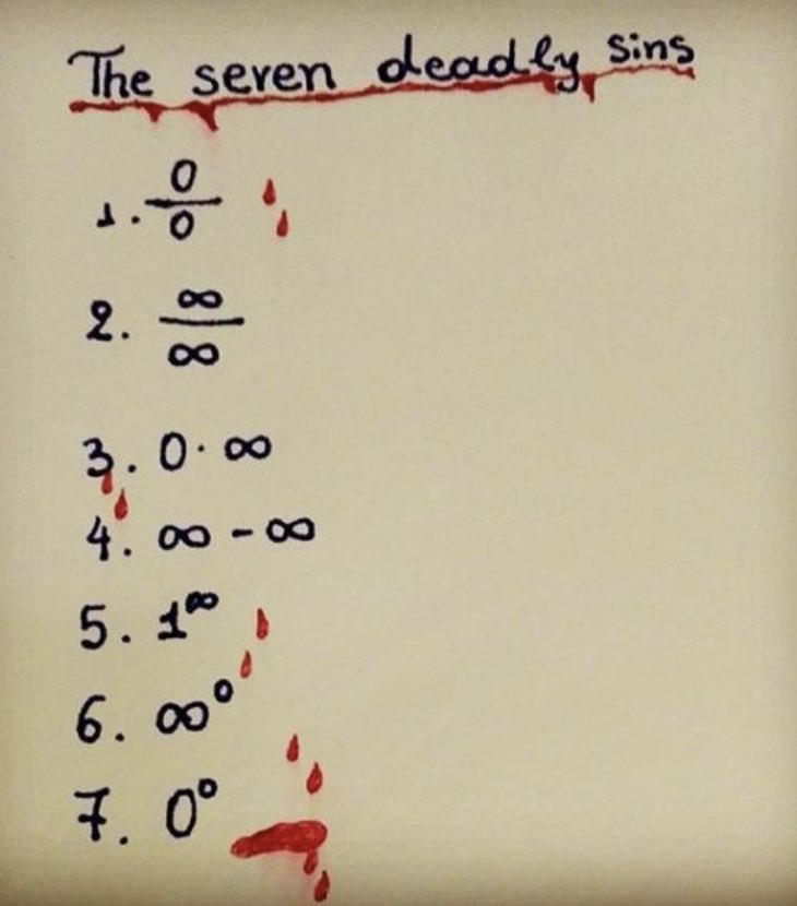 mgeorge_ms's tweet image. Happy Halloween ESDH.👻