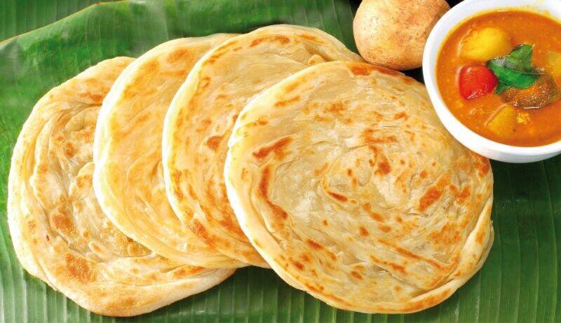 appm1978's tweet photo. Only in Malaysia 🇲🇾 

RT KALAU LAPAR https://t.co/wM1dL0KxAM