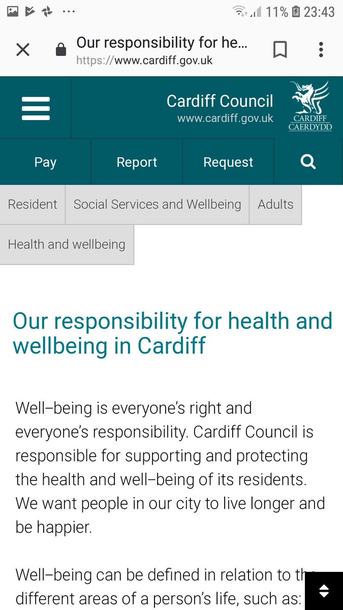 CathaysFor's tweet image. This statement a lie! @huwthomas_Wales  ask me why!  #cathays #Cardiff #NotFunForEveryone