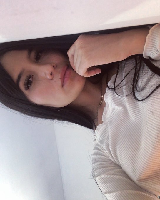 Watch EMILY ORTIZ's leaked NSFW photo on TwXstars