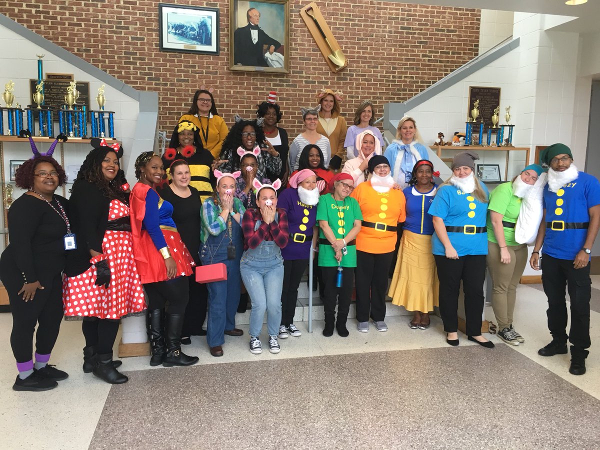 Deborah Presson (@deborahpresson1) on Twitter photo 