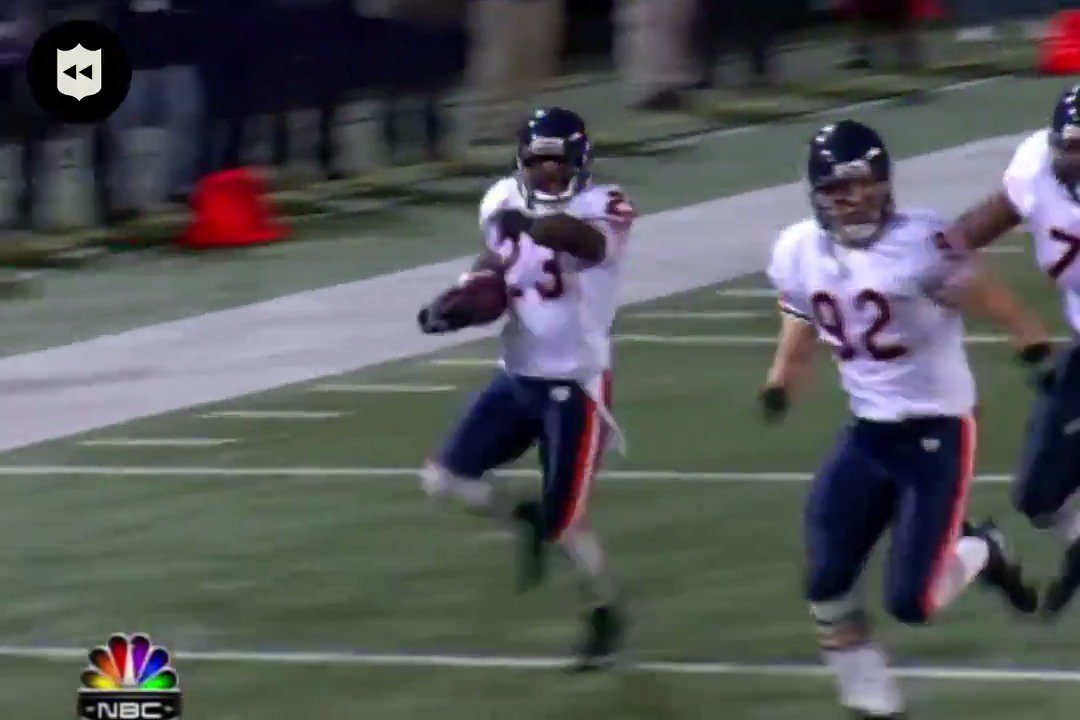 Bleacher Nation Bears on Twitter "𝙏𝙝𝙚 𝙗𝙚𝙨𝙩 𝙩𝙝𝙚𝙧𝙚 𝙞𝙨, 𝙩𝙝𝙚 𝙗𝙚𝙨𝙩 𝙩𝙝𝙚𝙧𝙚 𝙬𝙖𝙨, 𝙩𝙝𝙚 𝙗𝙚𝙨𝙩 𝙩𝙝𝙚𝙧𝙚 𝙚𝙫𝙚𝙧