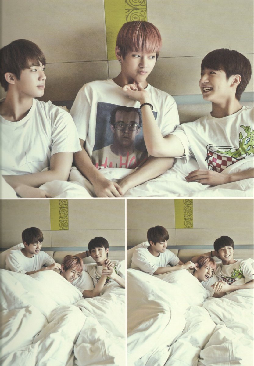BTS_shoot's tweet photo. BTS NOW in Thailand Photoshoot [2014] 

#BTS #JUNGKOOK #SEOKJIN #TAEHYUNG
@BTS_twt https://t.co/qNxv7F0pY6