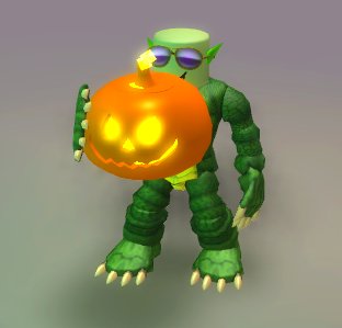 Jamie Fristrom On Twitter Ok Late And Small But I Got A Tiny - robot skin for roblox