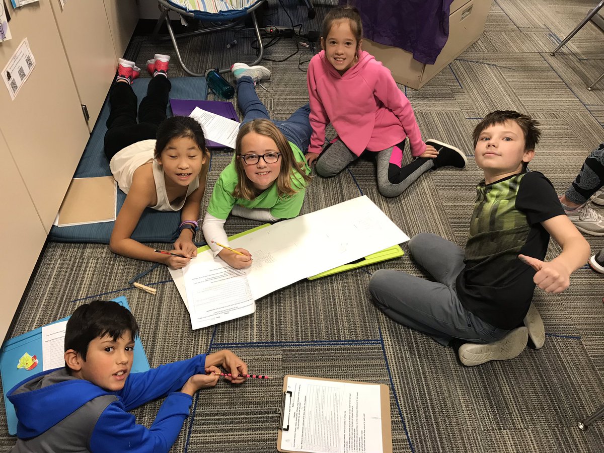 Creating timelines for the discovering of the US Northeast Region #collaboration