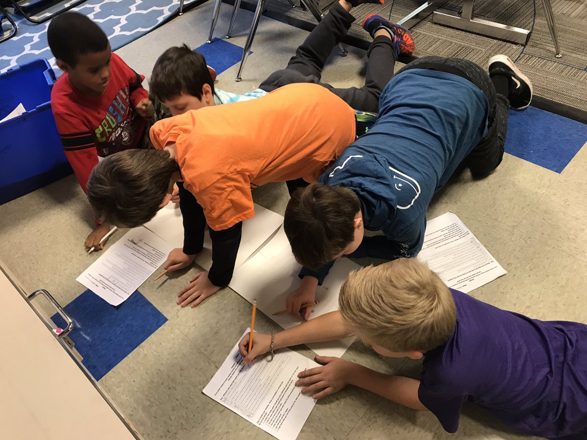 MrsStrigle's tweet photo. Creating timelines for the discovering of the US Northeast Region #collaboration https://t.co/yQsslUkgRt