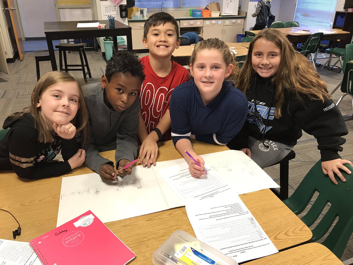 MrsStrigle's tweet photo. Creating timelines for the discovering of the US Northeast Region #collaboration https://t.co/yQsslUkgRt