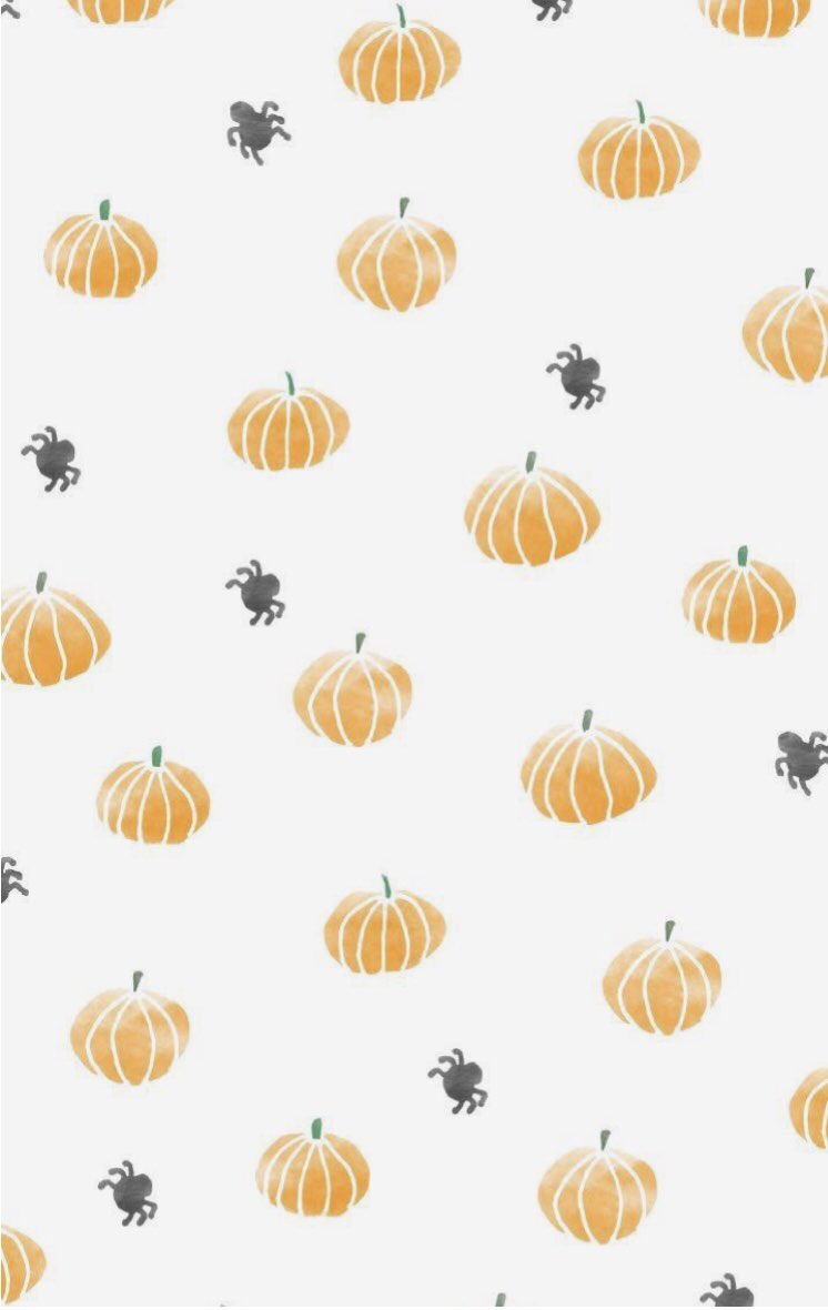 TriDeltaUNL's tweet photo. ~ we hope your day was the spoooookiest ~ https://t.co/ctv42uRbQn