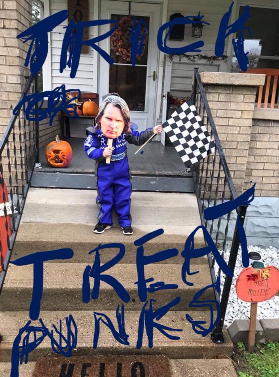 Bloomquist_0's tweet image. 