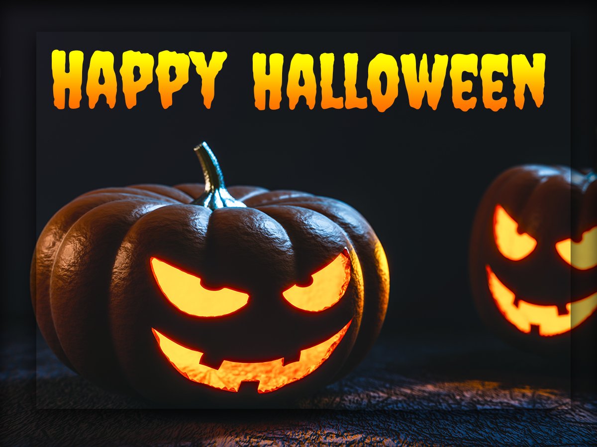 Citizens Bank tweet media