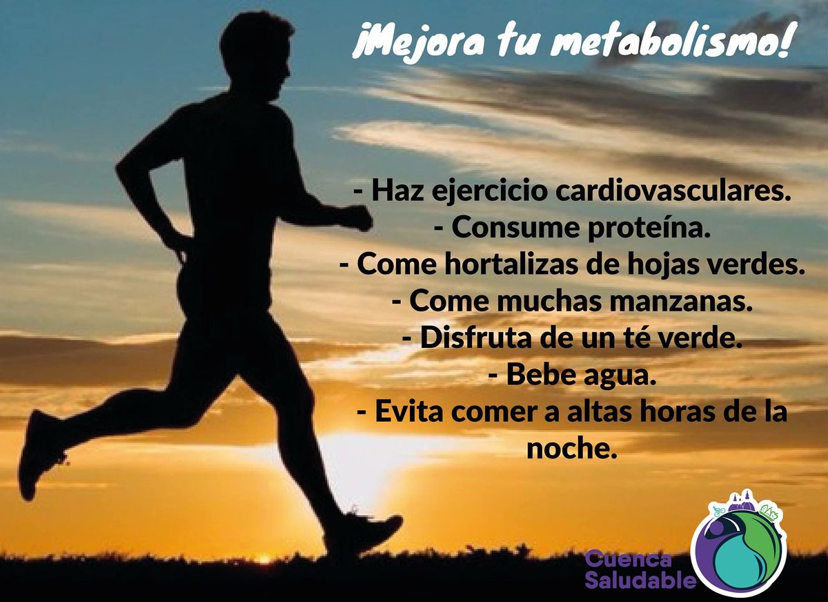 Cuenca Saludable tweet media