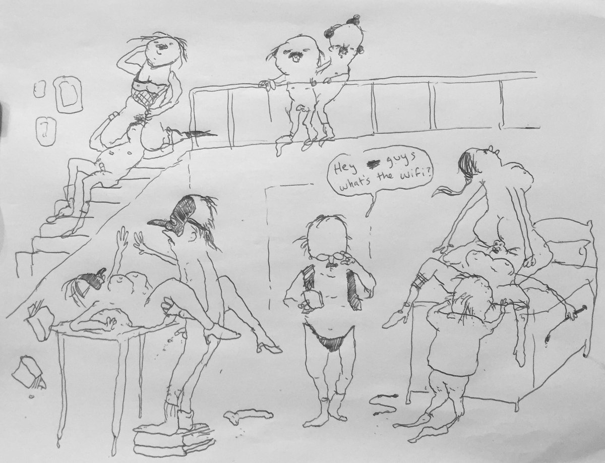 mr. joshua tweet media