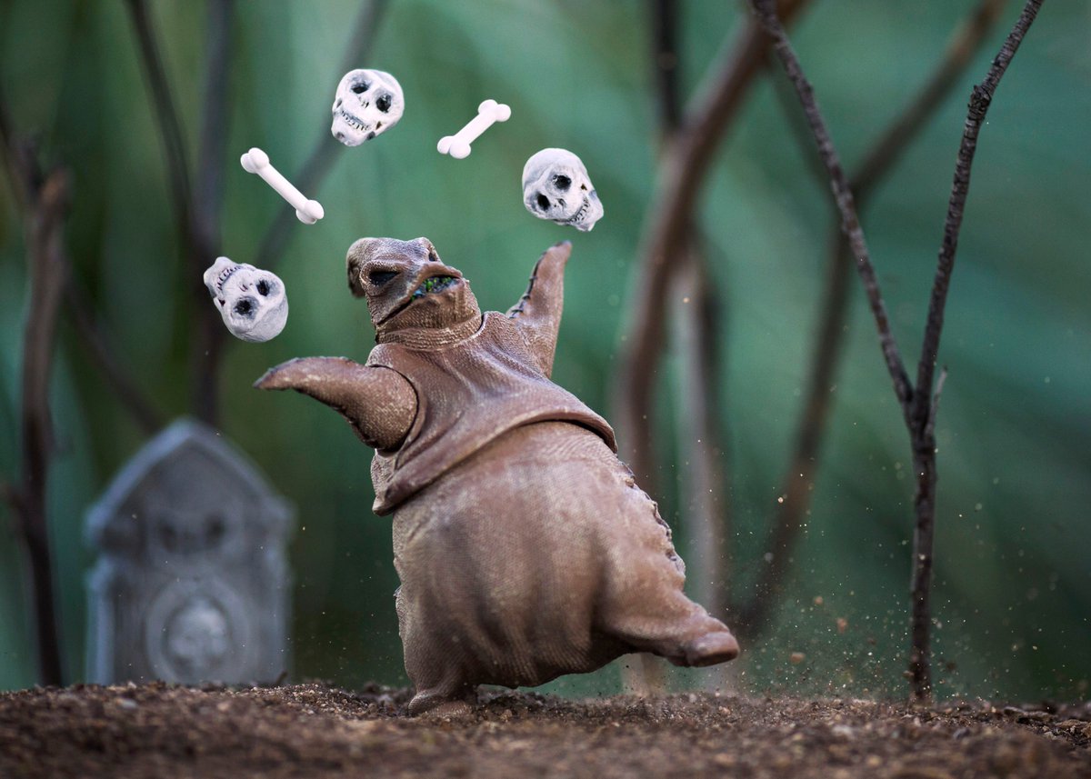manfrotto_us's tweet photo. Trick or treat? Today we want to celebrate in our own Manfrotto Style, with these great shots by our US Ambassador @MitchelWuPhoto ! Happy Halloween!! https://t.co/b4jAM7vxxj
