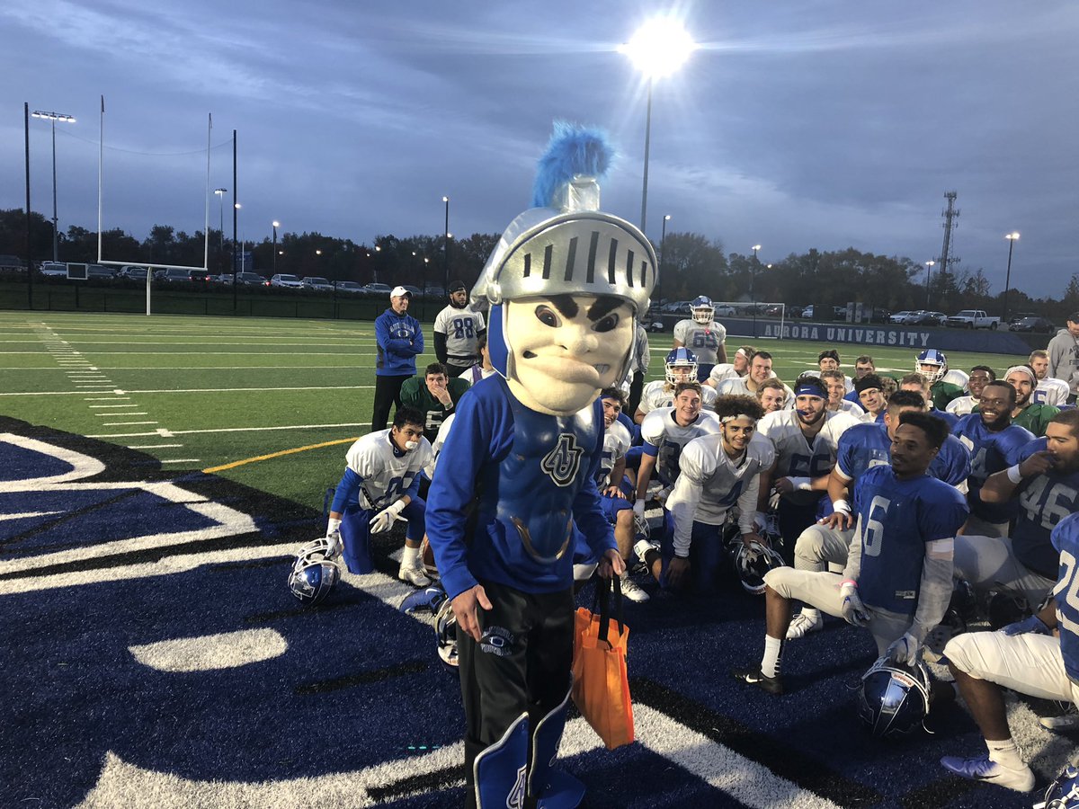 AU_SpartanFB's tweet image. Happy Halloween from Sammy Spartan. #PWW