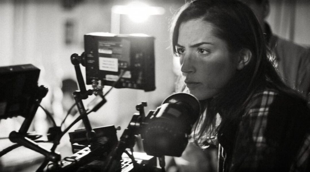 El mapache anarquista tweet media