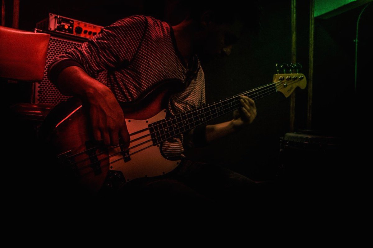 BulukaBand's tweet photo. ¡Que viva el Funk, el Groove y lo nuestro!✊🏽 https://t.co/OtDe8LKqkR
