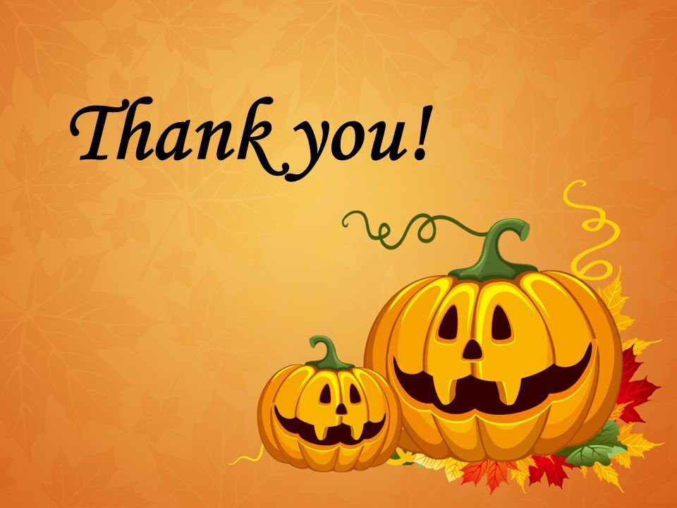 CapitalSCE's tweet photo. Sending an shout out to the Capital Students who volunteered for Bexley’s Halloween Patrol tonight on this rainy Halloween! We appreciate you! #cuengages #HappyHallowen #trickortreat https://t.co/XdctQ3Z5oi