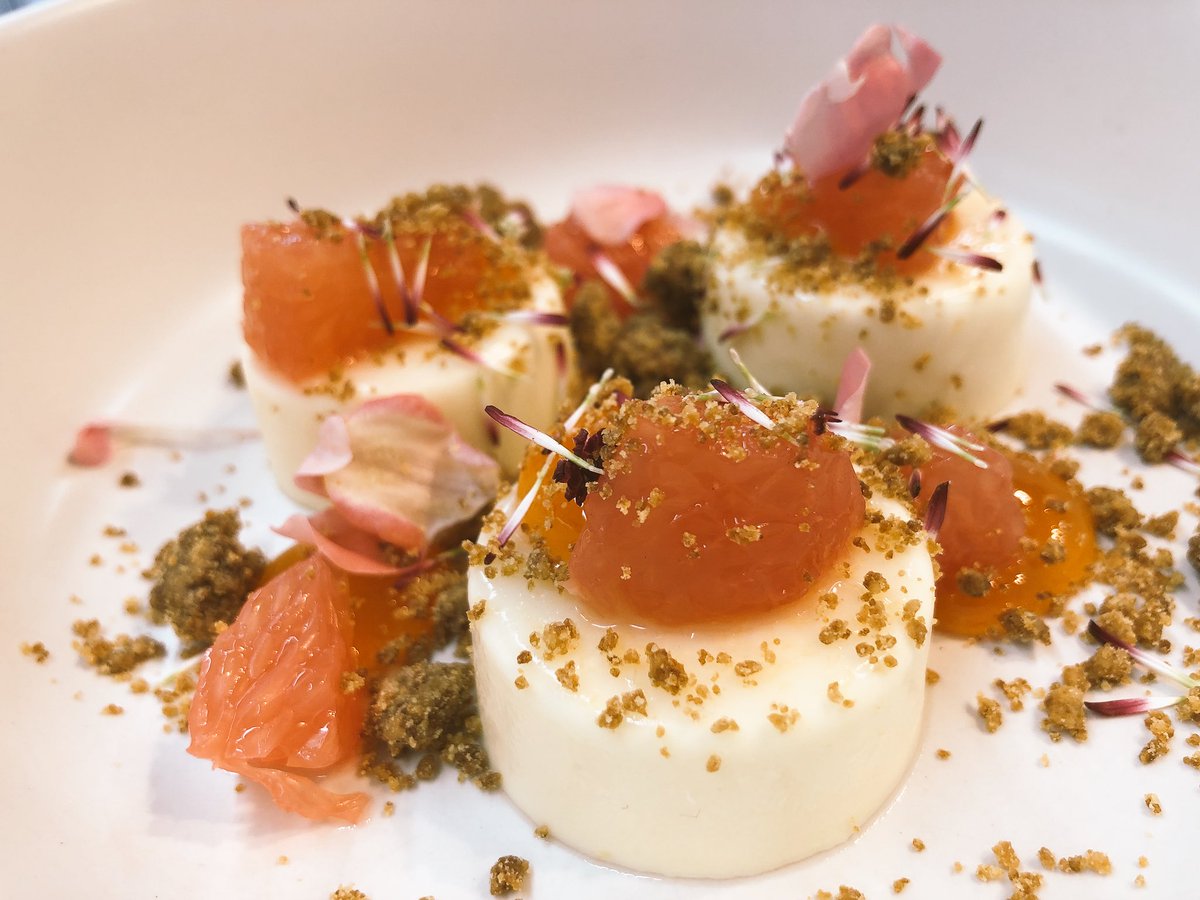 A few dishes that have been on the menu recently <a href="/Thenagsheadlit1/">joseph Clark food</a> <a href="/littlehadham/">Toby Wynn</a> <a href="/hertslife/">Hertfordshire Life</a>