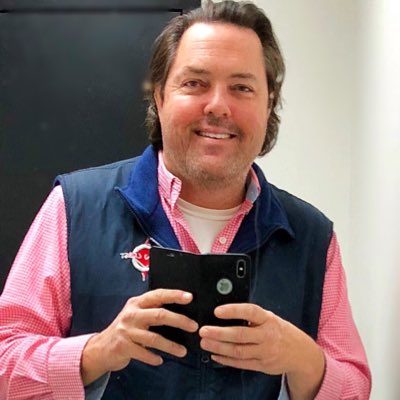 mojorego's tweet image. #NewProfilePic