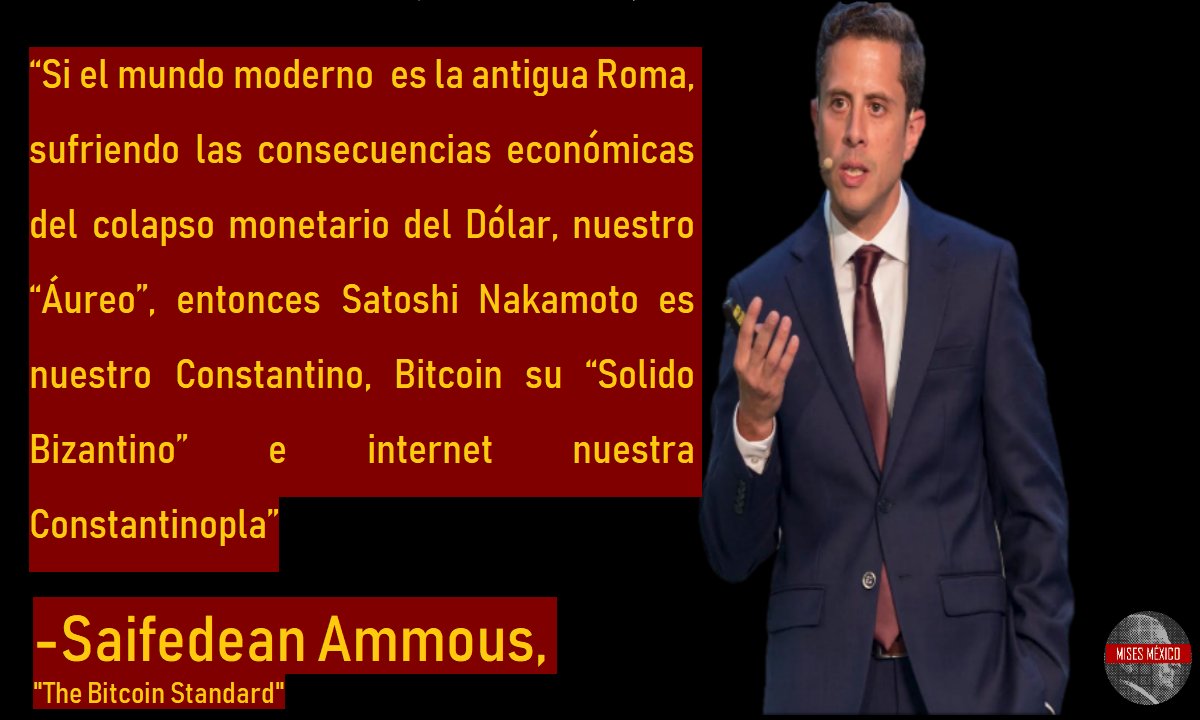 The Aesthetic Aztec🇲🇽 tweet media