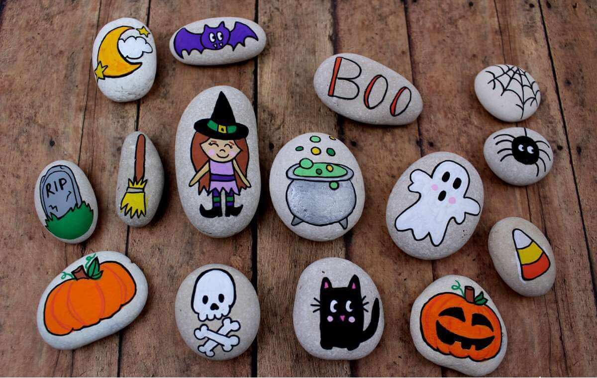 7RaveStone's tweet photo. Happy Halloween 🧛🏻‍♀️ https://t.co/LJuXlBoF74
