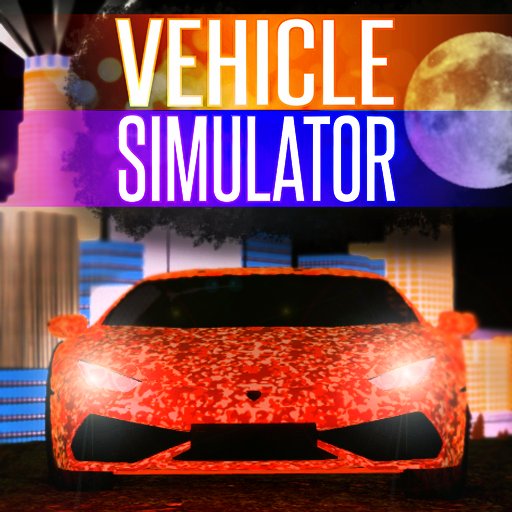 Simbuilder On Twitter Happy Halloween Redeem This Code And Spook Your Friends With This Limited Halloween Camo Halloween2018 Vehiclesimulator Roblox Https T Co Ypajddnqw1 Https T Co 0poy7ppmgr - all codes in vehicle simulator 2018 roblox