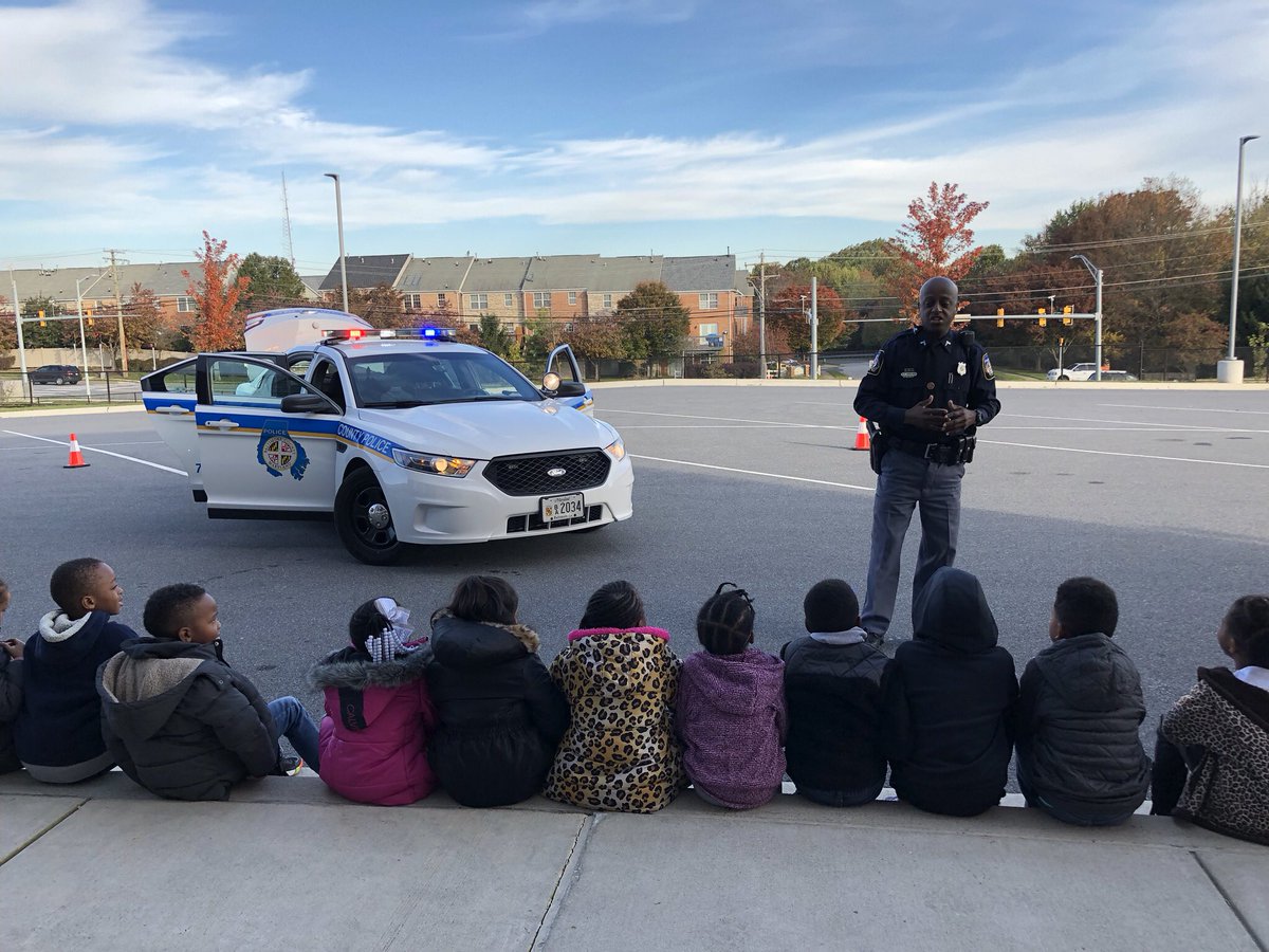 Lyons Mill (@lyonsmill) on Twitter photo Look who uses small group instruction to reach our youngest learners! Why it is <a href="/BaltCoPolice/">Baltimore County Police Department</a> Officer Donald Bridges spending the morning with 117 first graders <a href="/LyonsMill/">Lyons Mill</a> <a href="/BaltCoPS/">Baltimore County Public Schools</a>. Your passion is contagious! <a href="/BcpsSafety/">BCPS School Safety</a> <a href="/NASRO_Info/">NASRO</a> <a href="/DrPenK/">๐๐ป. ๐๐ฎ๐ท๐ฎ๐ต๐ธ๐น๐ฎ ๐. ๐๐ช๐ป๐ฝ๐ฒ๐ท-๐๐ท๐ธ๐๐ถ</a> <a href="/MelissaDiDonato/">Melissa DiDonato</a> @rjonesbcps Look who uses small group instruction to reach our youngest learners! Why it is <a href="/BaltCoPolice/">Baltimore County Police Department</a> Officer Donald Bridges spending the morning with 117 first graders <a href="/LyonsMill/">Lyons Mill</a> <a href="/BaltCoPS/">Baltimore County Public Schools</a>. Your passion is contagious! <a href="/BcpsSafety/">BCPS School Safety</a> <a href="/NASRO_Info/">NASRO</a> <a href="/DrPenK/">๐๐ป. ๐๐ฎ๐ท๐ฎ๐ต๐ธ๐น๐ฎ ๐. ๐๐ช๐ป๐ฝ๐ฒ๐ท-๐๐ท๐ธ๐๐ถ</a> <a href="/MelissaDiDonato/">Melissa DiDonato</a> @rjonesbcps