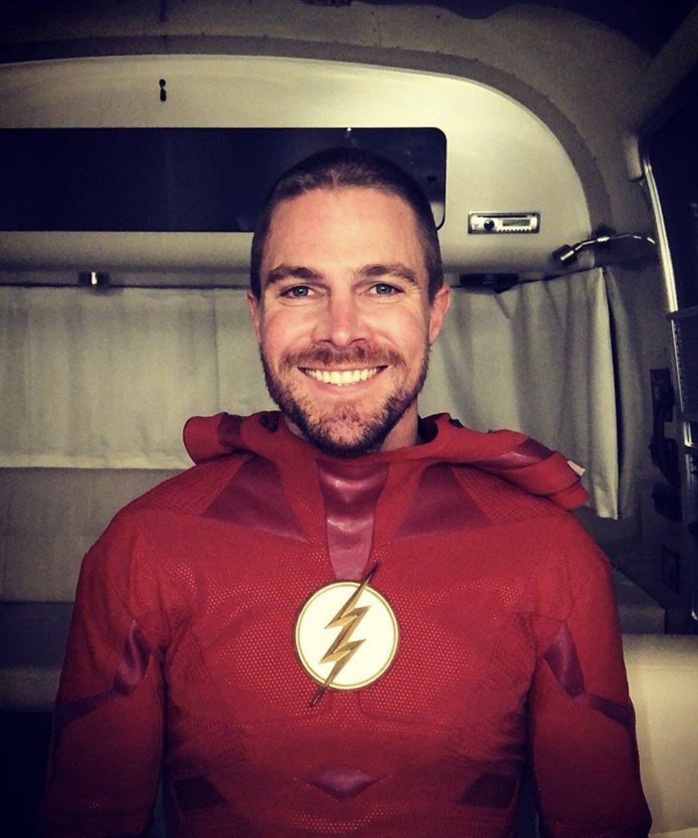 I have serious concerns about these identity crisis’ you keep having, <a href="/SinfulVigilante/">𝗕𝗥𝗨𝗖𝗘 𝗪𝗔𝗬𝗡𝗘.</a>. First Batman, now this..