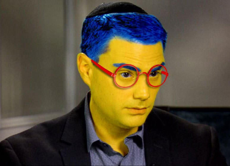 Dq4IWbpVYAERQ0y.jpg:large