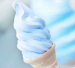 วีน♡̵closed tweet media