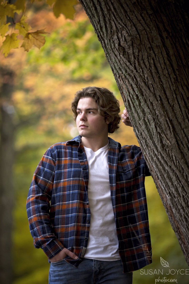 susanjoycephoto's tweet photo. David… Stevenson HS – Class of 2019  😎
#seniorpictures  #susanjoycephoto #seniortographer #classof2019 #senior #seniorportraits https://t.co/uYGJobP78I