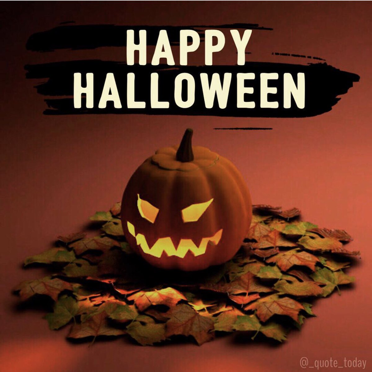 DYC_APP's tweet image. Happy Halloween!