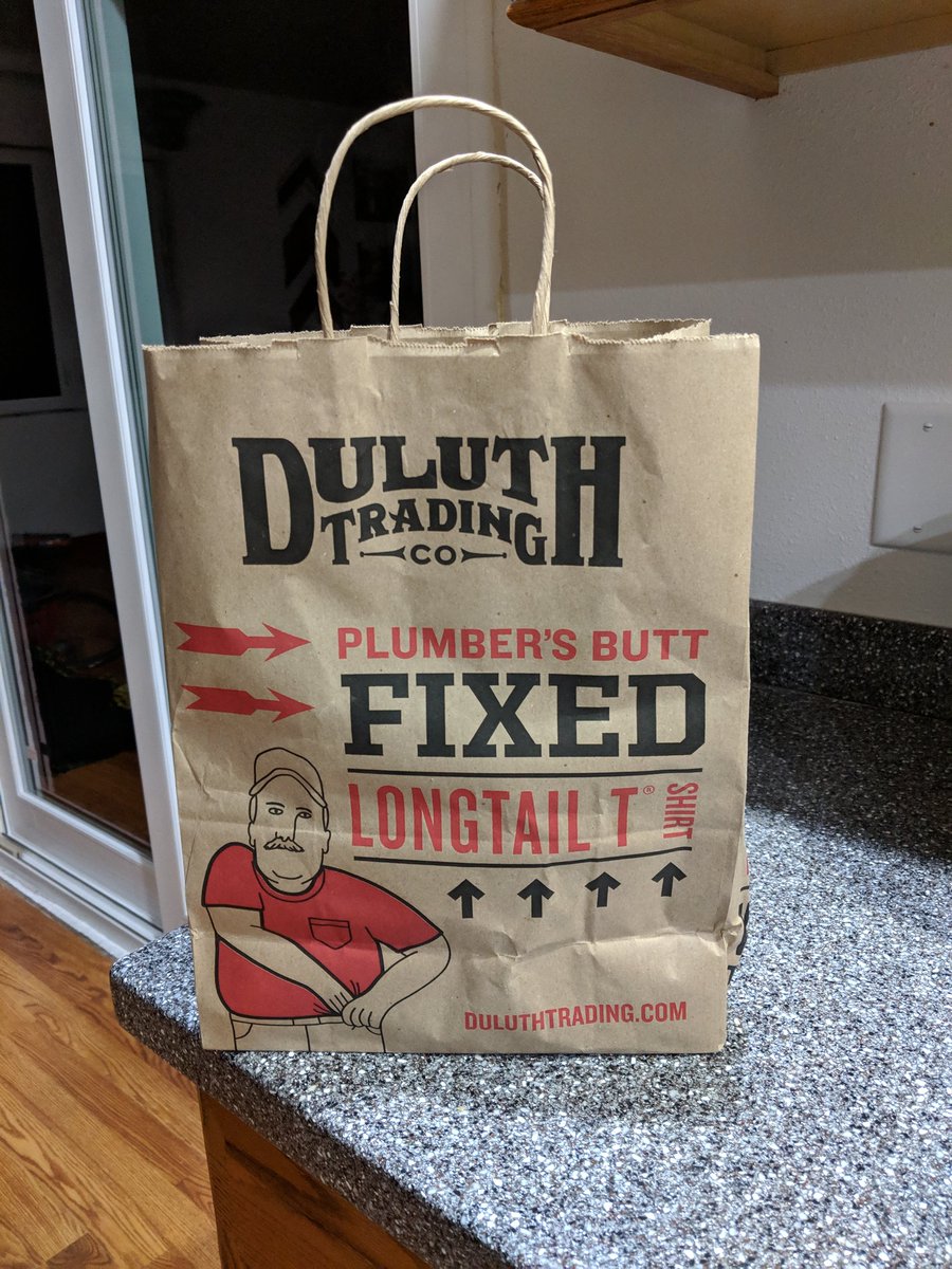 You know it's harvest season when you measure a bag's worth by how many sandwiches and cookies it can hold #farmwifelife #harvest18 #dinnerisontheway