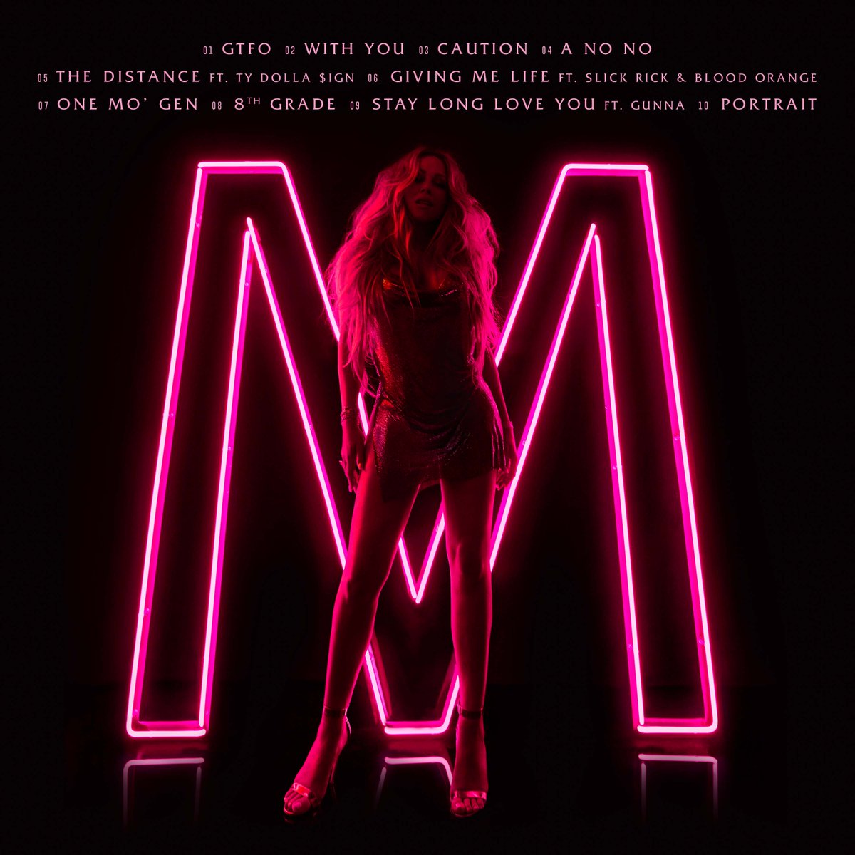 Mariah Carey >> álbum "Caution" - Página 14 Dq4JIOxXQAAv6s-