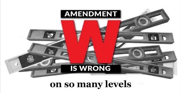 SF_Advocate's tweet photo. https://t.co/7RKO7eTKAg #WisWrong https://t.co/XyRCP8j9q8
