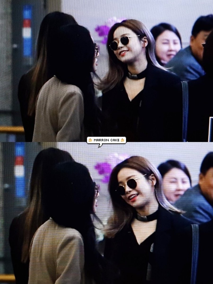 mrsdatebayo's tweet photo. #Hyejin is that child that tries to be free from her parents.
#mamamooairportfashion
#moonbyul #yongsun
#λ§λ§λ¬΄ #comebacksoon
#stantalent
#stanlegends
#stanvisuals
#wherewaswheenie
@RBW_MAMAMOO https://t.co/3D9kmsvi8S