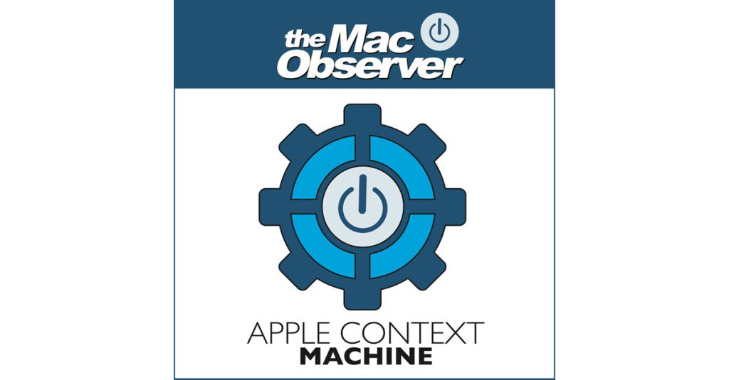 Halloween Special, New iPads and Macs, Mr. Ricky Cleans House – ACM 486 macobserver.com/podcasts/hallo…