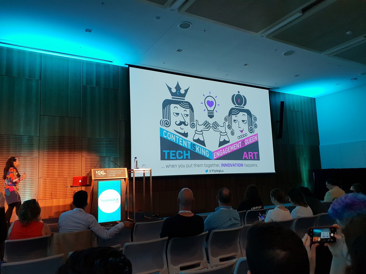 codinginjammies's tweet image. Amazing talk by Yiying Lu on designing across cultures 👏 #wds18 #webdirections