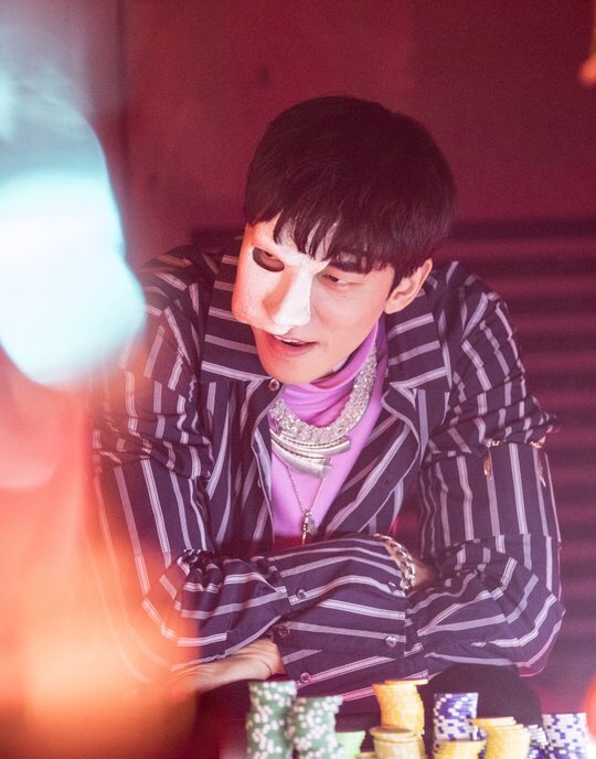 Dq4K9XZXgAAIjmW.jpg:large