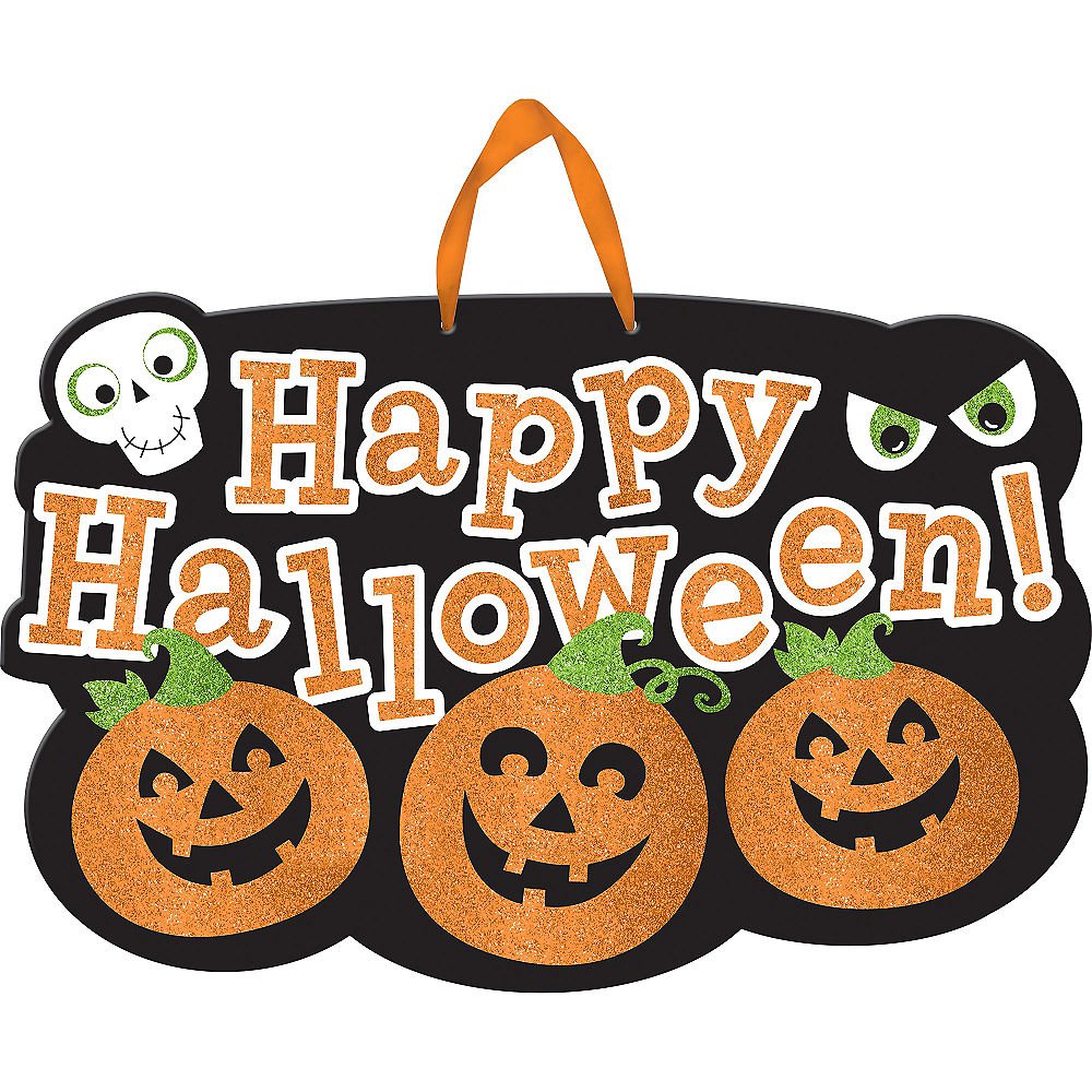 ArchesMedia's tweet photo. What's your favorite candy?! #archesmedia hopes you hit the jackpot while trick-or-treating tonight! Happy Halloween from all of us! https://t.co/BGN5s1TBNz