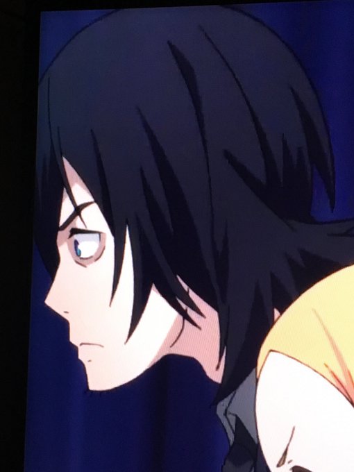 宮本のtwitterイラスト検索結果 古い順