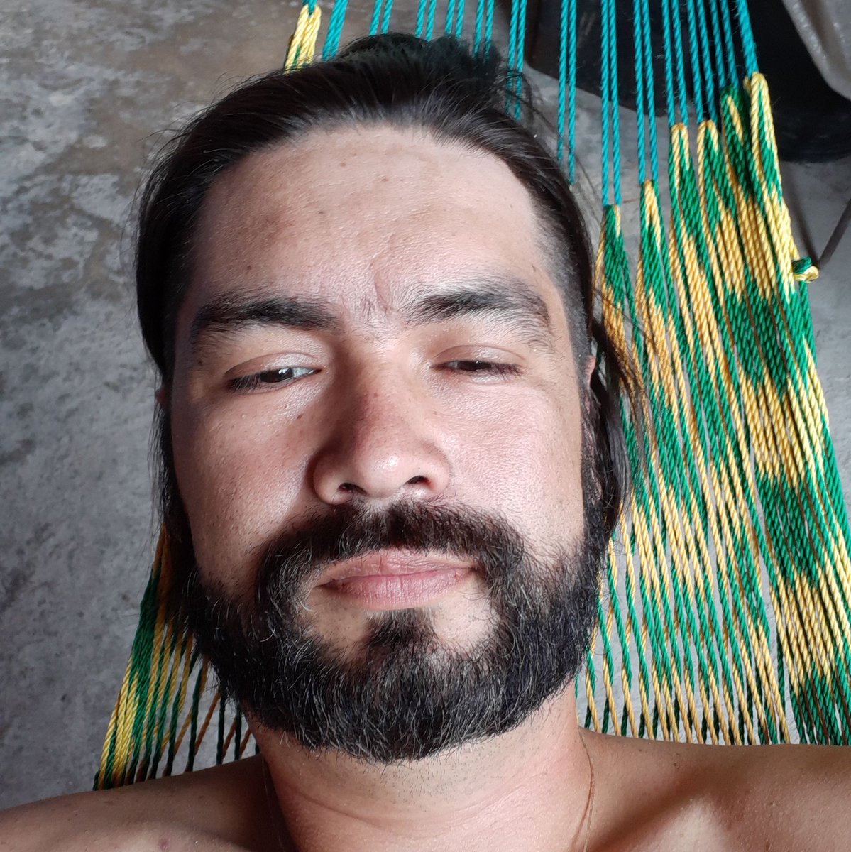 pedromtz23's tweet photo. #NuevaFotoDePerfil https://t.co/CYrwpc3v8H