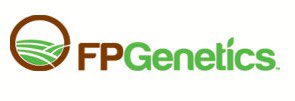 DylanWiebe45's tweet photo. Excited to announce that LD Seeds Will now be growing and offering leading cereal seed products from @FPGenetics #CDCLandmarkVB #AACViewfield #ACSummit https://t.co/Encj4CjzEG