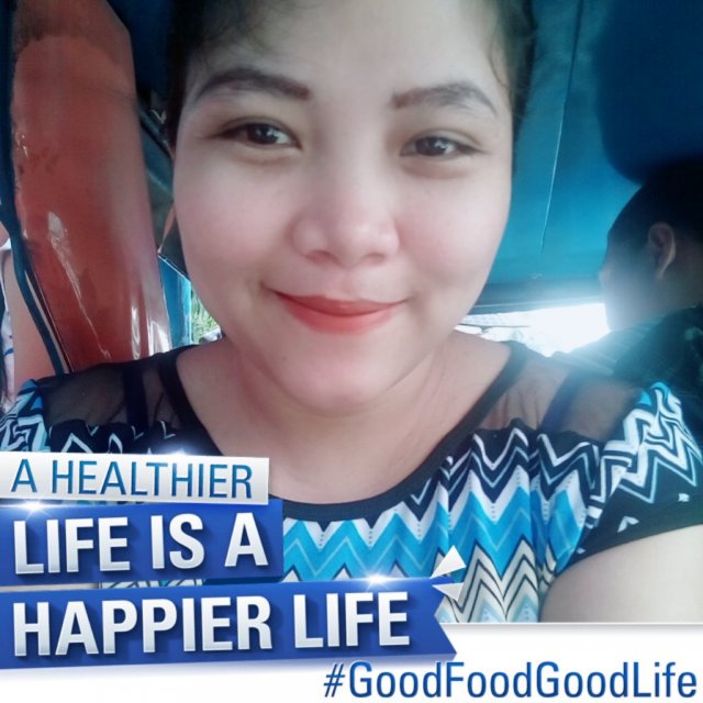 SinoAmper's tweet photo. #FotokuApp  #GoodFoodGoodLife #HealthierLife #HappierLife https://t.co/CJRftM0quF