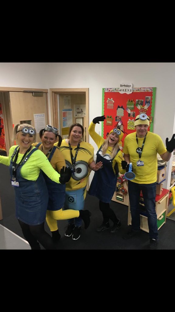 Kilpatrickscho1's tweet photo. Our children and young people ( and the big kids ) had fabulous fun at our Halloween party ! 👻👻👻 A huge thank you to our DJ @steviepearson09 for providing the music! 👻👻👻 https://t.co/N9Ah6bj0hm