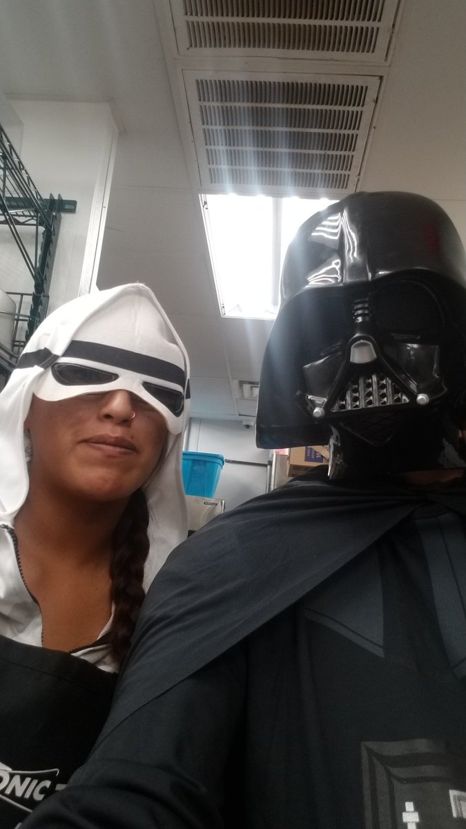overkill2069's tweet photo. #sriokc https://t.co/wX0IlygJwc