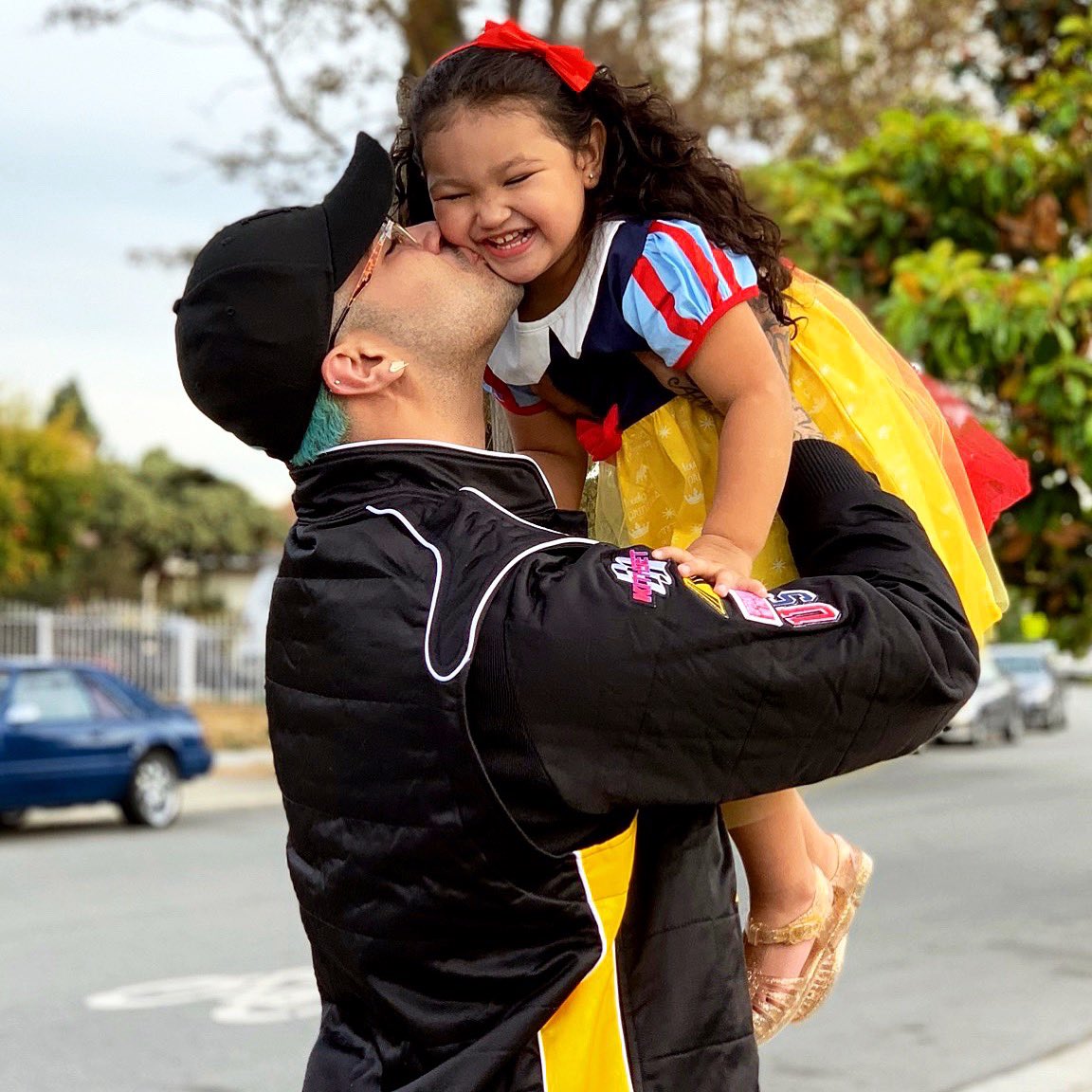 iamronniebanks tweet picture