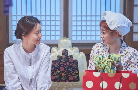 Dq4LW-aXcAAFcz6.jpg:large